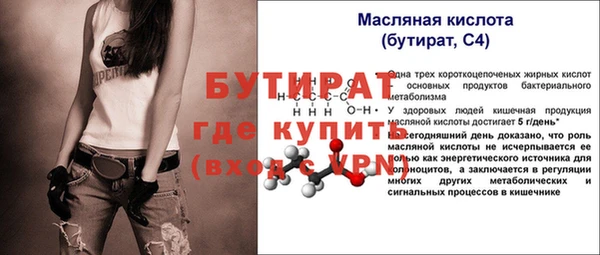 дмт Новозыбков