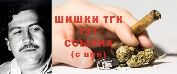 ешки Нефтегорск