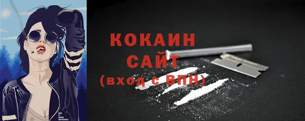 ешки Нефтегорск