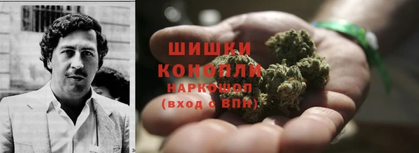 ешки Белая Холуница