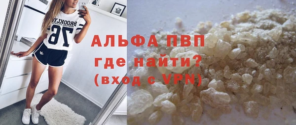 дмт Новозыбков