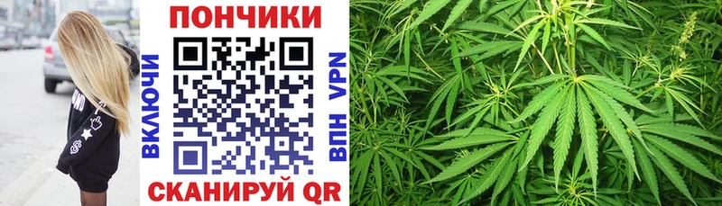 MEGA онион  Красный Холм  Каннабис THC 21%  shop как зайти  купить наркотик 